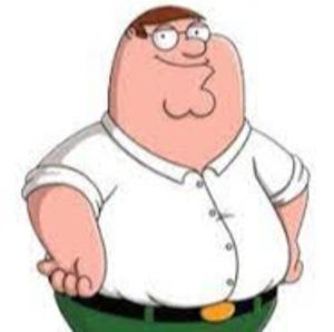 Meet your Posher, Devin